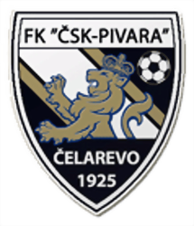 FK ČSK Pivara