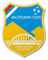 FK Mokra Gora