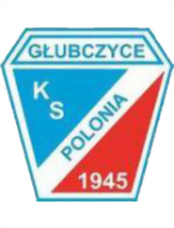 KS Polonia Głubczyce