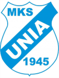 MKS Unia Hrubieszów