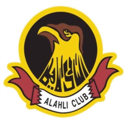 Al Ahli Manama