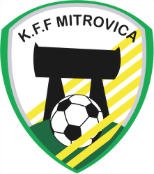 KFF Mitrovica