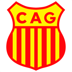 Atlético Grau