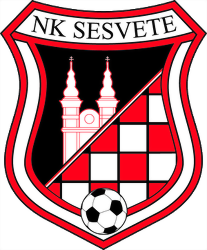 NK Sesvete