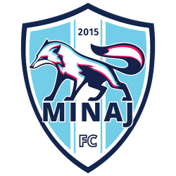 FC Mynai
