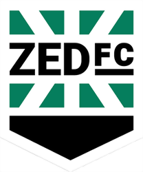 ZED FC