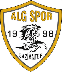 ALG Spor