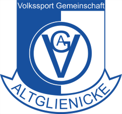 VSG Altglienicke