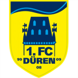 1. FC Düren