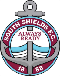 South Shields