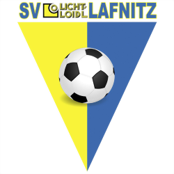 SV Lafnitz