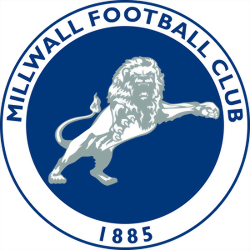 Millwall FC on X: 🔬 A look at the line-up: #Millwall   / X