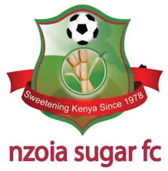 Nzoia Sugar FC