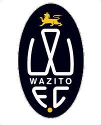 Wazito FC