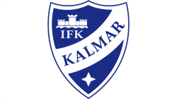 IFK Kalmar