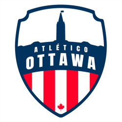 Atlético Ottawa