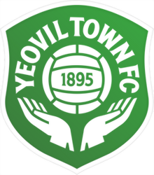 Yeovil Town