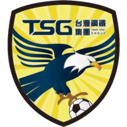 Tainan City FC