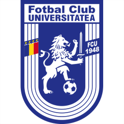 FC U 1948 Craiova