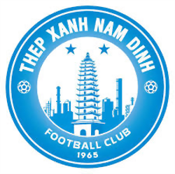 Nam Dinh FC