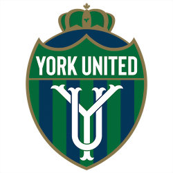 York United FC