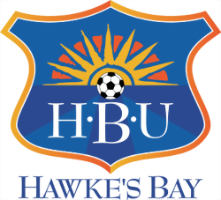 Hawke s Bay United
