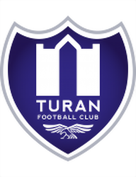FC Turan