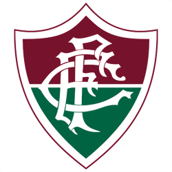 Botafogo Anticipates Lineup Changes for Upcoming Fluminense Clash