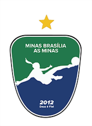 Minas Brasília FF