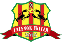 Lalenok United