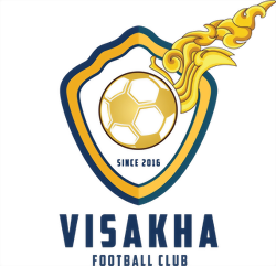 Visakha FC