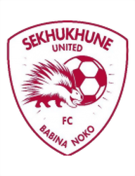 Sekhukhune United FC