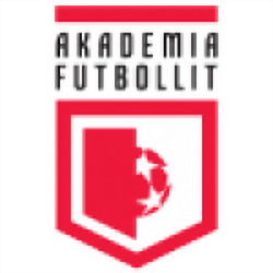 Akademia e Futbollit