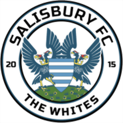 Salisbury FC