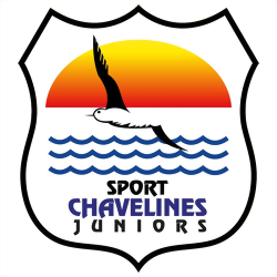 Sport Chavelines