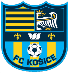 FC Košice