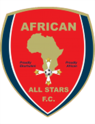 African All Stars