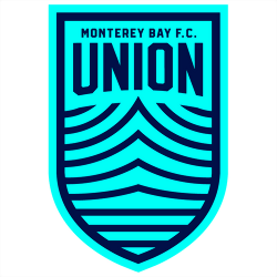 Monterey Bay FC