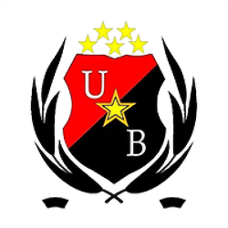 Unión Bellavista (Coquimbo)