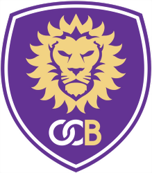 Orlando City B