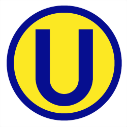 Unión Iquique