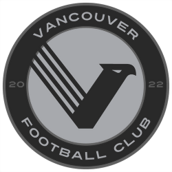 Vancouver FC