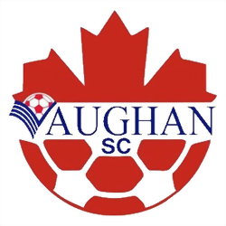 Vaughan Azzurri