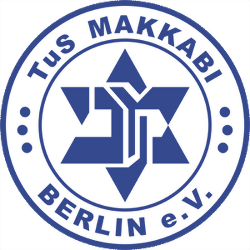 TuS Makkabi Berlin