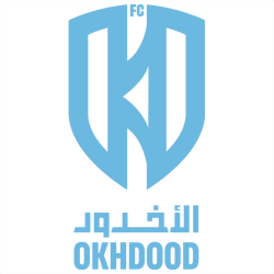 Al-Okhdood Club