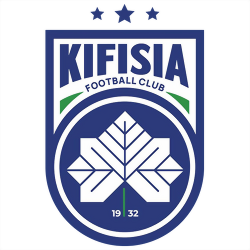 Kifisia