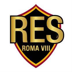 Res Roma VIII