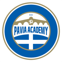 Pavia Academy
