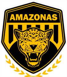 Amazonas Futebol Clube