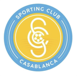 SC Casablanca